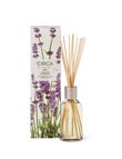 CIRCA Diffuser, 250ml, Lavender & Geranium product photo
