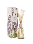 CIRCA Diffuser, 250ml, Lavender & Geranium product photo View 02 S