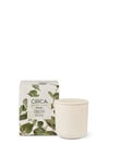 CIRCA Candle, 300g, Eucalyptus & Bergamot product photo