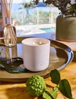CIRCA Candle, 300g, Eucalyptus & Bergamot product photo View 04 S