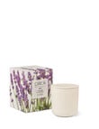 CIRCA Candle, 300g, Lavender & Geranium product photo View 02 S