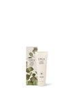 CIRCA Hand Cream, 75ml, Eucalyptus & Bergamot product photo