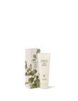 CIRCA Hand Cream, 75ml, Eucalyptus & Bergamot product photo View 02 S