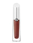 Armani Prisma Glass Lip Gloss product photo