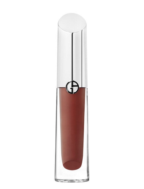 Armani Prisma Glass Lip Gloss product photo