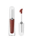 Armani Prisma Glass Lip Gloss product photo View 03 S