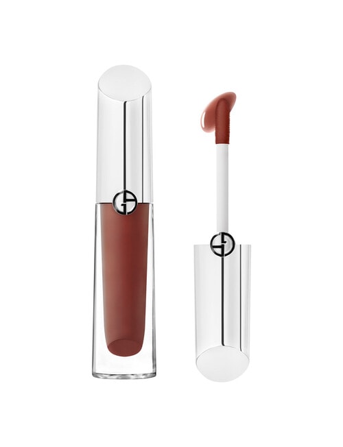 Armani Prisma Glass Lip Gloss product photo View 03 L