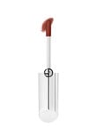 Armani Prisma Glass Lip Gloss product photo View 04 S