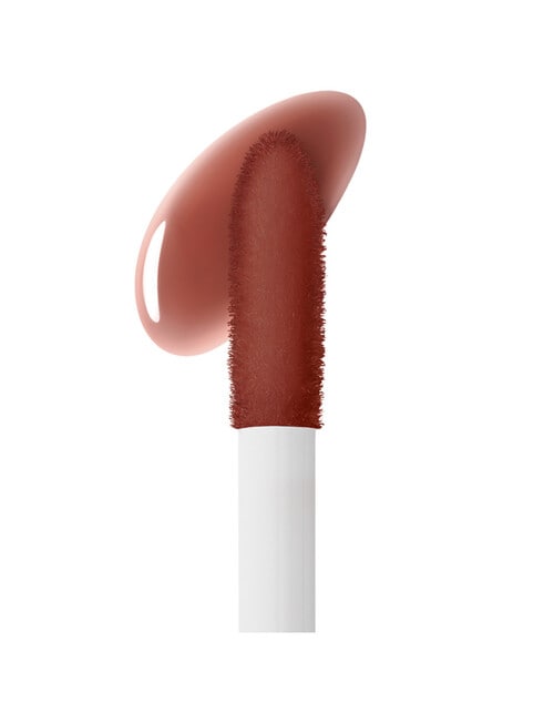 Armani Prisma Glass Lip Gloss product photo View 05 L