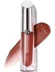 Armani Prisma Glass Lip Gloss product photo View 06 S