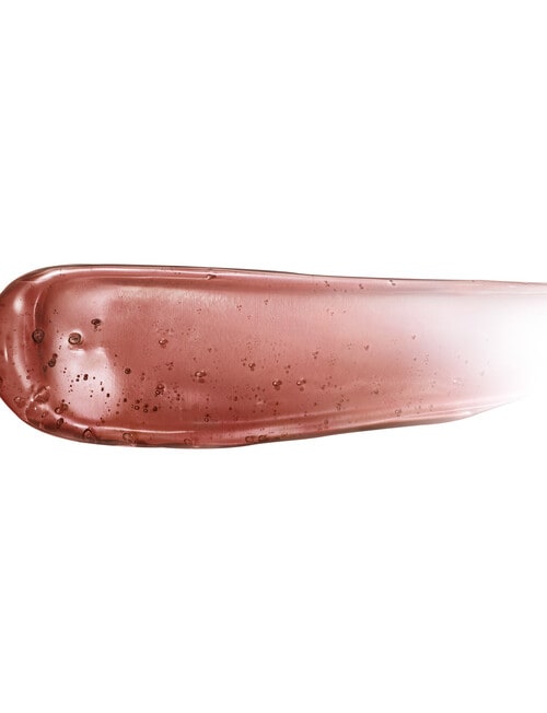 Armani Prisma Glass Lip Gloss product photo View 07 L