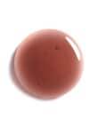 Armani Prisma Glass Lip Gloss product photo View 08 S