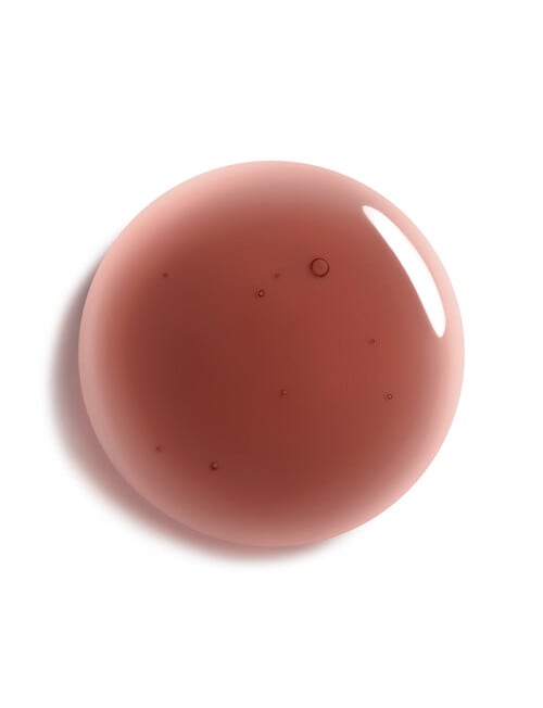 Armani Prisma Glass Lip Gloss product photo View 08 L