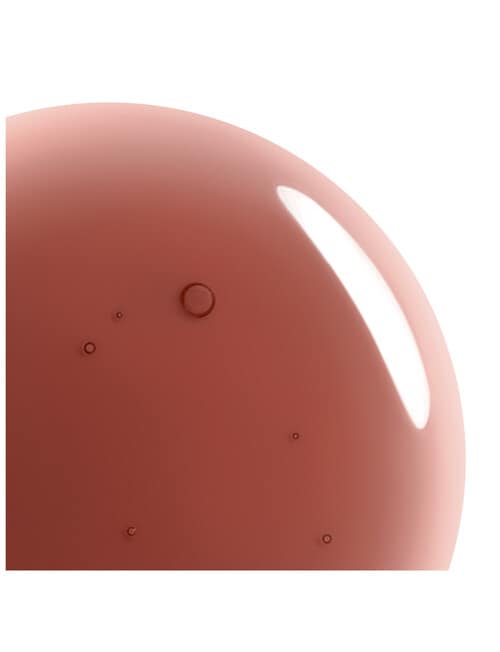 Armani Prisma Glass Lip Gloss product photo View 09 L