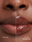 Armani Prisma Glass Lip Gloss product photo View 11 S