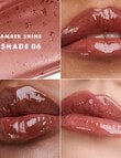 Armani Prisma Glass Lip Gloss product photo View 13 S