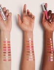 Armani Prisma Glass Lip Gloss product photo View 14 S