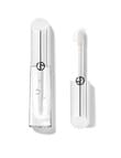 Armani Prisma Glass Lip Gloss product photo