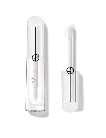 Armani Prisma Glass Lip Gloss product photo