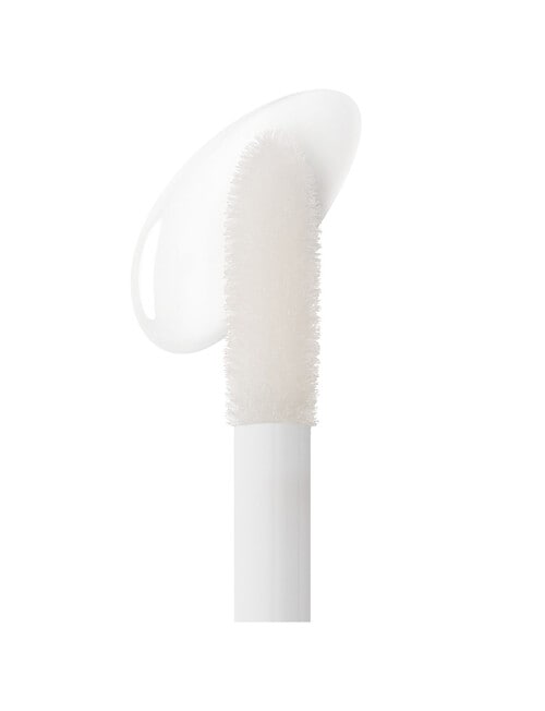 Armani Prisma Glass Lip Gloss product photo View 04 L