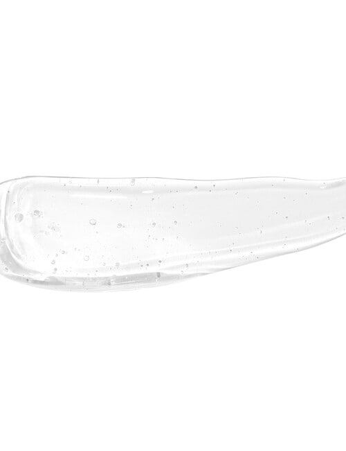 Armani Prisma Glass Lip Gloss product photo View 06 L