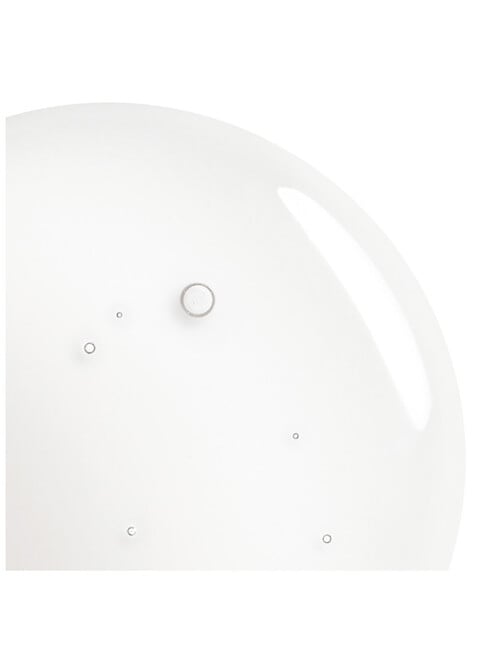 Armani Prisma Glass Lip Gloss product photo View 08 L