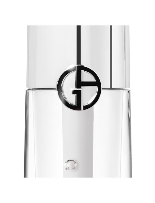 Armani Prisma Glass Lip Gloss product photo View 09 L