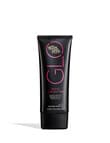 Bondi Sands Glo Matte One Day Tan product photo