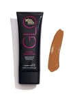Bondi Sands Glo Matte One Day Tan product photo View 02 S