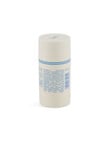 Triumph & Disaster Athletic Dry Deo Stick product photo View 29 S