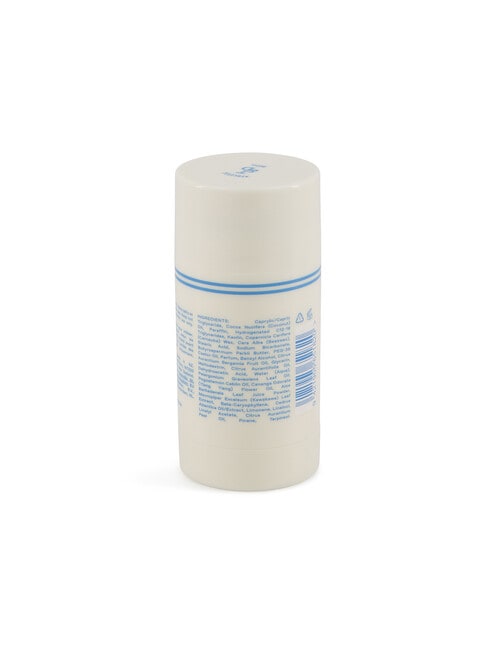 Triumph & Disaster Athletic Dry Deo Stick product photo View 29 L