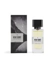 Triumph & Disaster New Saint Eau De Parfum, 50ml product photo