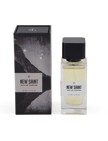 Triumph & Disaster New Saint Eau De Parfum, 50ml product photo