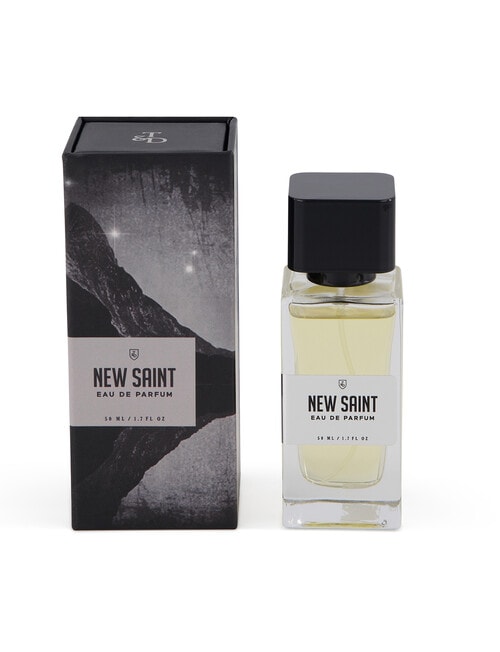 Triumph & Disaster New Saint Eau De Parfum, 50ml product photo