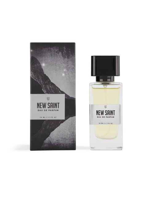 Triumph & Disaster New Saint Eau De Parfum, 50ml product photo