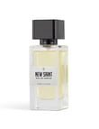 Triumph & Disaster New Saint Eau De Parfum, 50ml product photo View 02 S