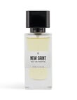 Triumph & Disaster New Saint Eau De Parfum, 50ml product photo View 02 S