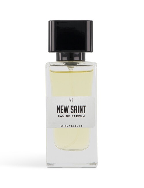 Triumph & Disaster New Saint Eau De Parfum, 50ml product photo View 02 L