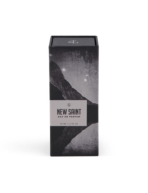 Triumph & Disaster New Saint Eau De Parfum, 50ml product photo View 03 L