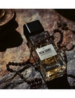 Triumph & Disaster New Saint Eau De Parfum, 50ml product photo View 04 S