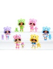 LOL Surprise Care Bears Tots, Assorted product photo View 02 S