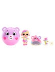 LOL Surprise Care Bears Tots, Assorted product photo View 03 S