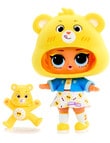 LOL Surprise Care Bears Tots, Assorted product photo View 04 S