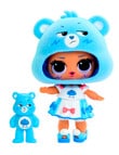 LOL Surprise Care Bears Tots, Assorted product photo View 06 S