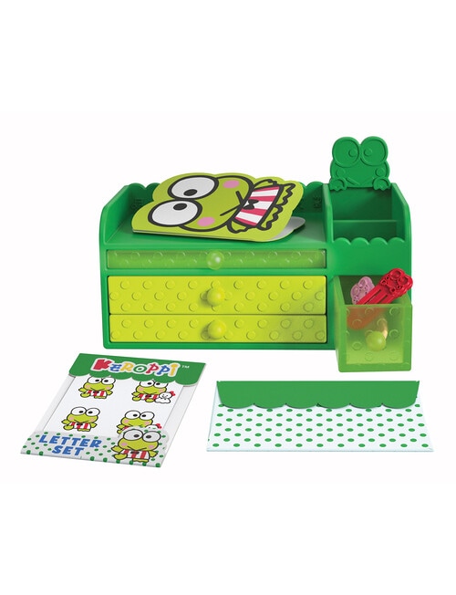 Miniverse Sanrio Make it Mini, Assorted product photo View 04 L