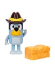 Bluey Story Starter Pack, Series 14, Assorted product photo View 04 S