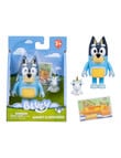 Bluey Story Starter Pack, Series 14, Assorted product photo View 05 S