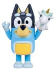 Bluey Story Starter Pack, Series 14, Assorted product photo View 06 S