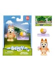 Bluey Story Starter Pack, Series 14, Assorted product photo View 07 S