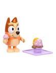 Bluey Story Starter Pack, Series 14, Assorted product photo View 08 S